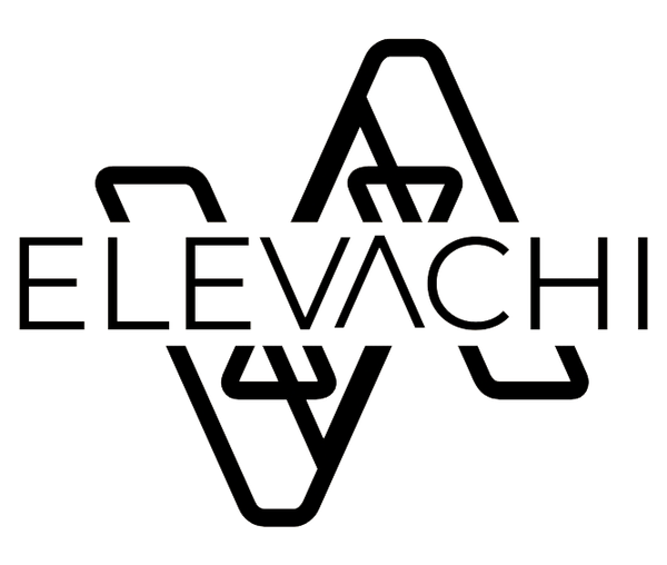 Elevachi