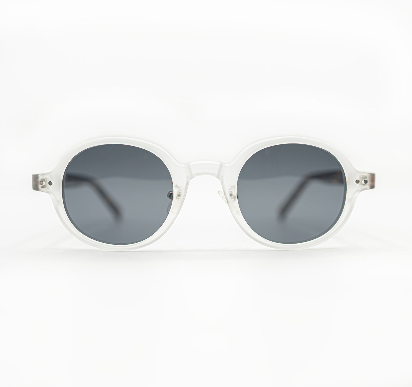 Kairo Sunglasses