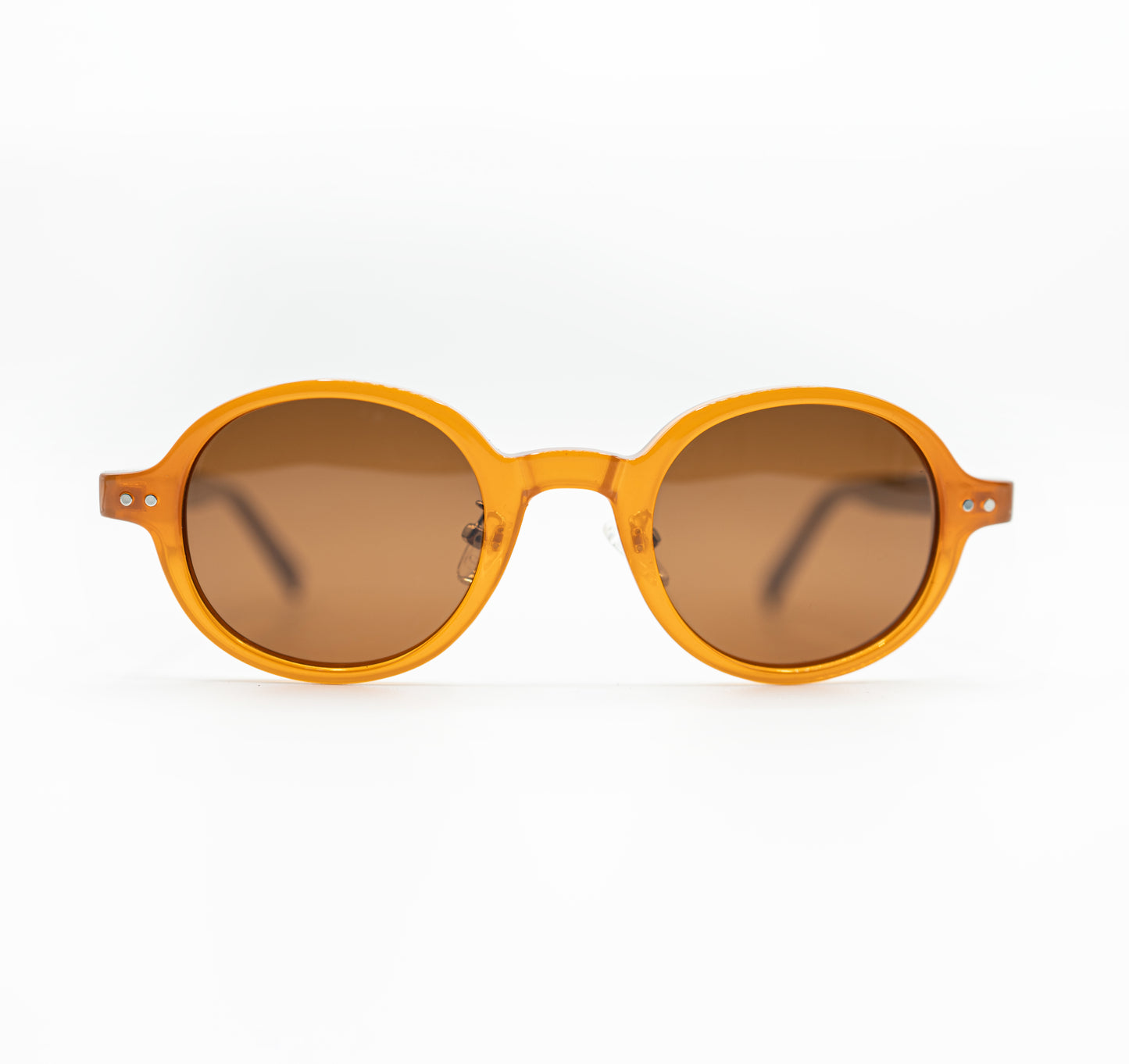 Kairo Sunglasses