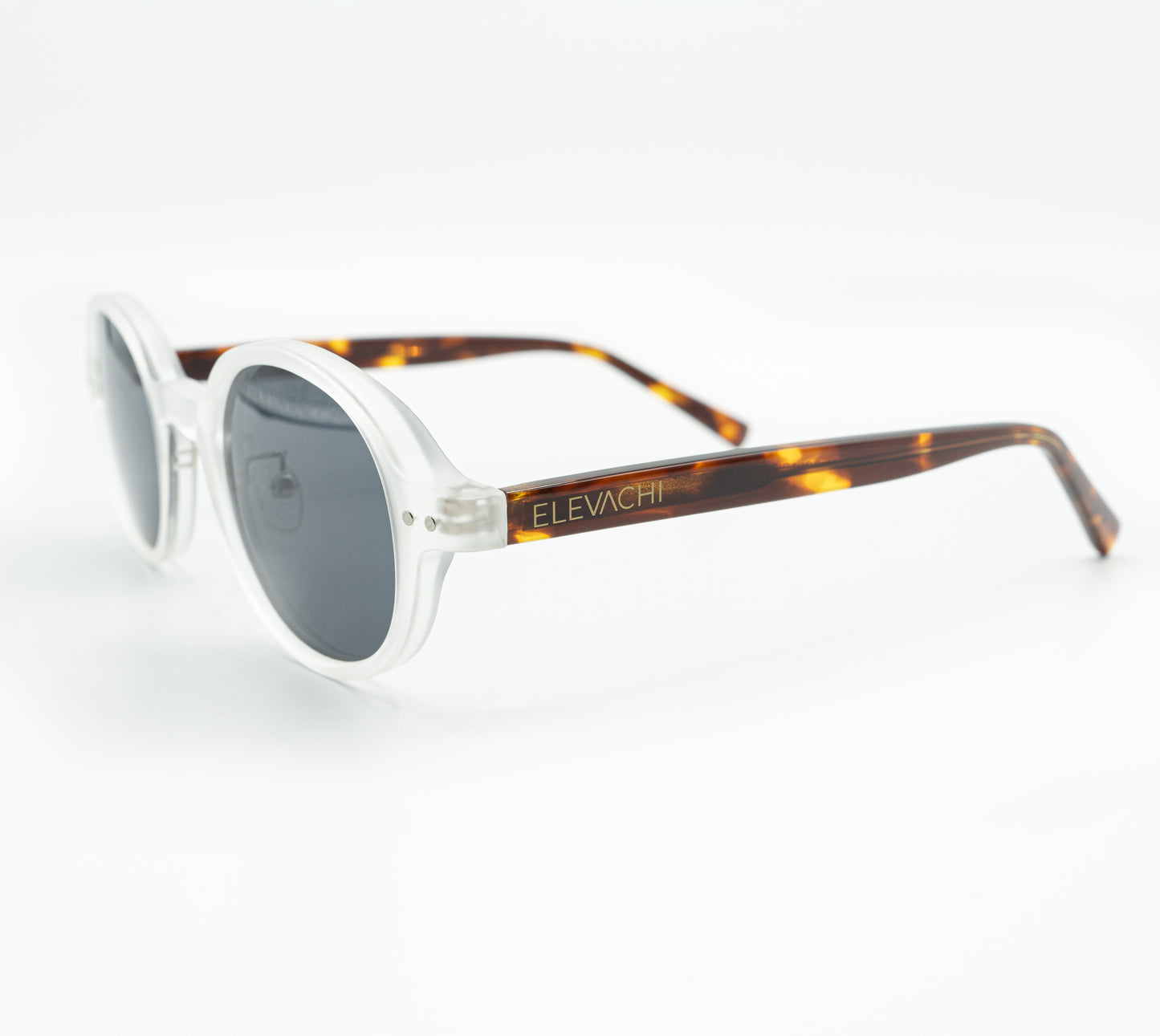 Kairo Sunglasses